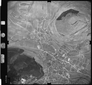 Luftbild: Film 6 Bildnr. 472