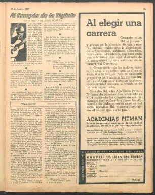Los indios