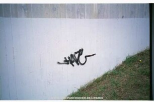 HAVe