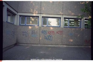 DECO