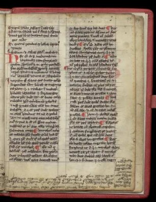 Iohannes Stephanus: De dosibus medicinarum.