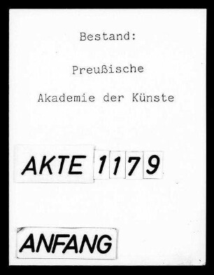 Privatmusiklehrerprüfungen (Prüfungsaufgaben, abgehaltene Prüfungen, Prüfungsausschüsse)