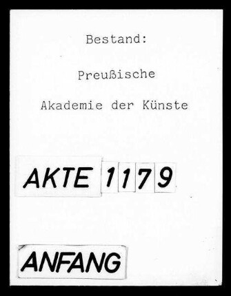 Privatmusiklehrerprüfungen (Prüfungsaufgaben, abgehaltene Prüfungen, Prüfungsausschüsse)