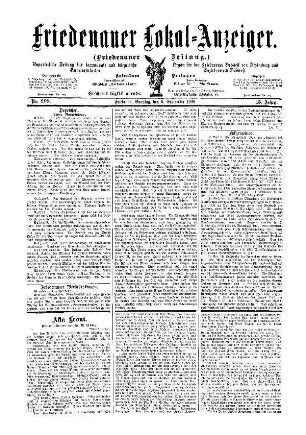 Nr. 209, 06.09.1908