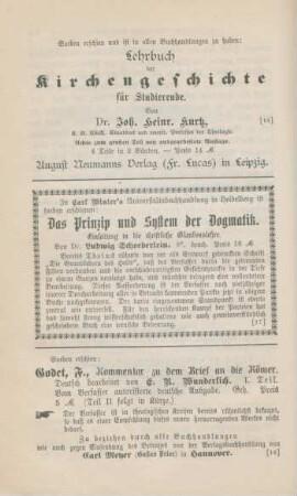 370-372 Werbung