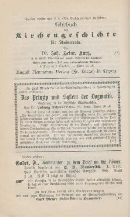 370-372 Werbung