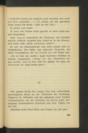 62