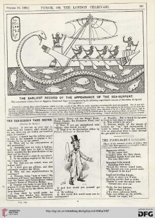 October 17, 1896
