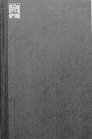 Katalog der Special-Ausstellung von farbigen Kupferstichen : K. K. Oesterr. Museum für Kunst und Industrie (Wien) 31. Jänner bis 18. April 1892. Mit e. Einl.