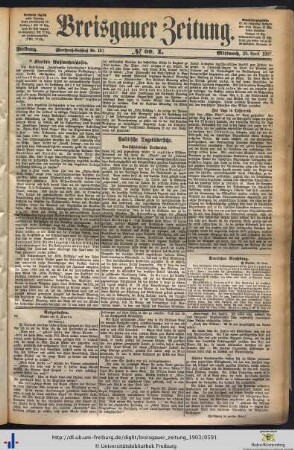 29.04.1903 (I.)
