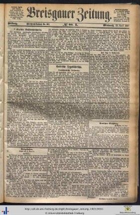 29.04.1903 (I.)