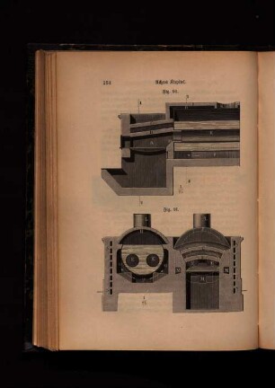 Fig. 90. Fig. 91.