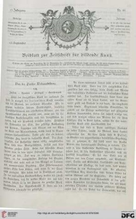 Heft 48 (12. September 1878)