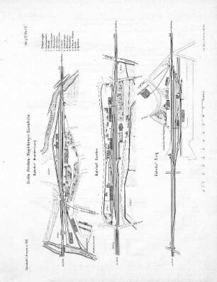 Bl. W1