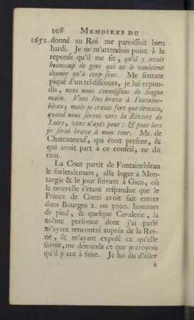Seite 108 - 157