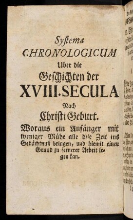 462-462, Titelblatt
