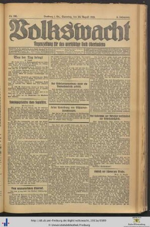 23.08.1913