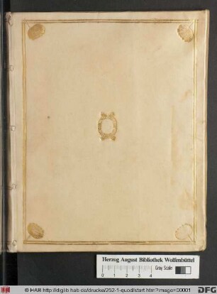 De Oraculis Gentilium Et In Specie De Vaticiniis Sibyllinis Libri Tres