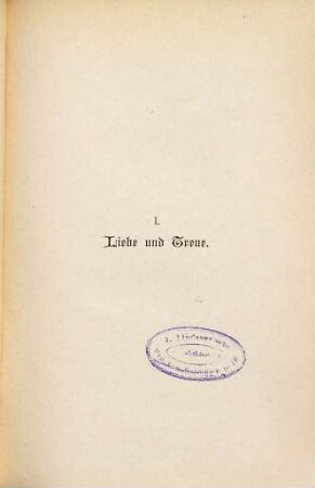 Unter Menschen : Gedichte