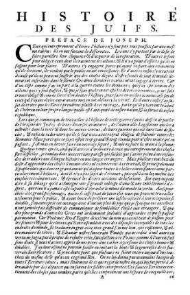 Histoire Des Juifs
