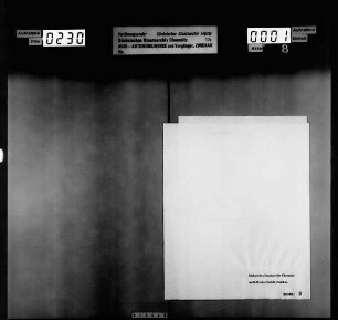 Geschäftsbericht für 1917/1918 (Druck), Bd. 2