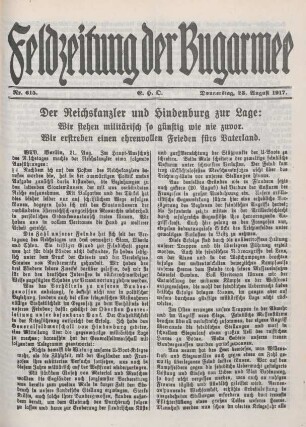 Nr. 615