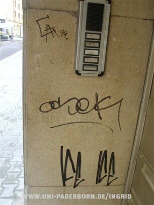 CAT 99.