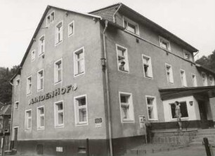 Lindenhof