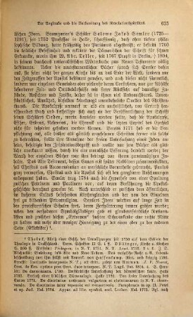 Handbuch der allgemeinen Kirchengeschichte, 3,b