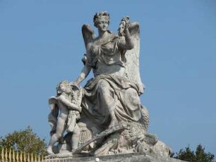 Château de Versailles