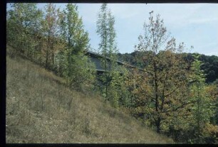 Bbr. Nr. 1367 Tullauer Viadukt