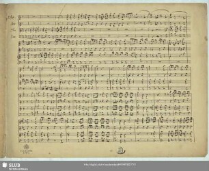 [Abendlied: Schicht, Johann Gottfried]