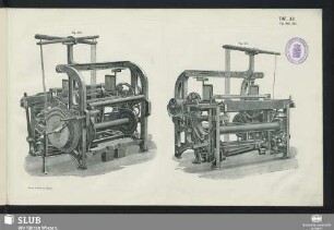 Taf. 42. Fig. 506, 507