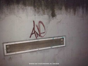 ANe