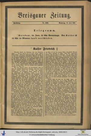 16.06.1888