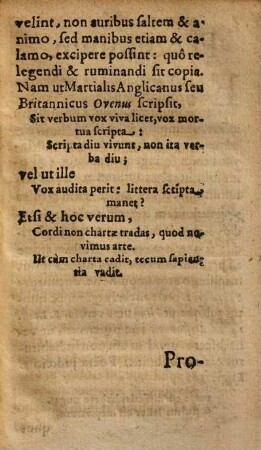 Tractatus de arbore consanguinitatis et adfinitatis : una cum oraticincula de veritate et certitudine cognitionis humanae discursui promissa