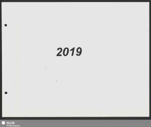 2019