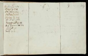 367-369 Namensverzeichnis H-P