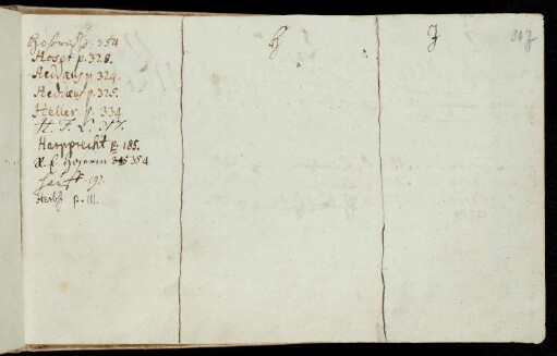 367-369 Namensverzeichnis H-P