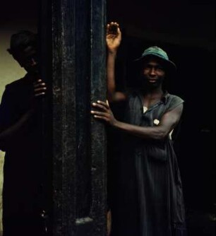 Accra
