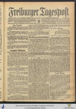 10.02.1913