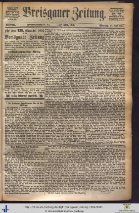 27.06.1904 (II.)