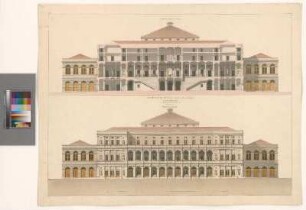 Hoftheater