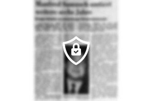 [Name maskiert] amtiert weitere sechs Jahre