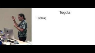 Choosing Tegola: Making maps for land surveyors