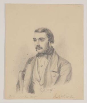 Deodat von Oriola