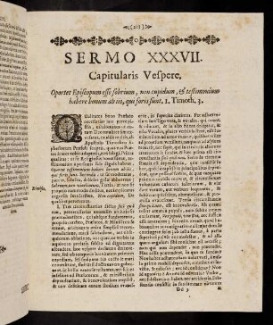 213-228, Sermo XXXVII.-XXXVIII.