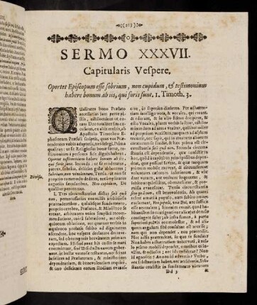 213-228, Sermo XXXVII.-XXXVIII.