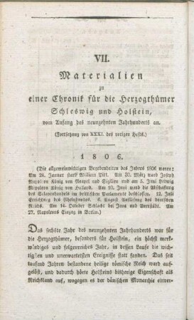 1806.