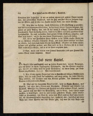618-635, 4. Kapitel - 6. Kapitel